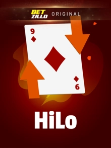 HiLo
