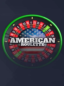 US Roulette