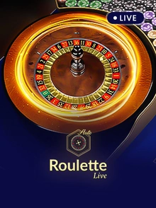 Auto Roulette 11